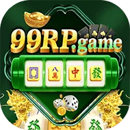 99RP - Pertarungan Seru dalam Dunia Fighting