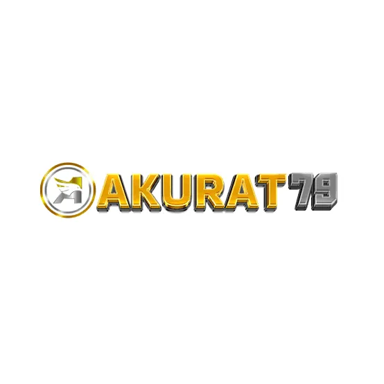 AKURAT79 - Petualangan Epik di Dunia MMORPG