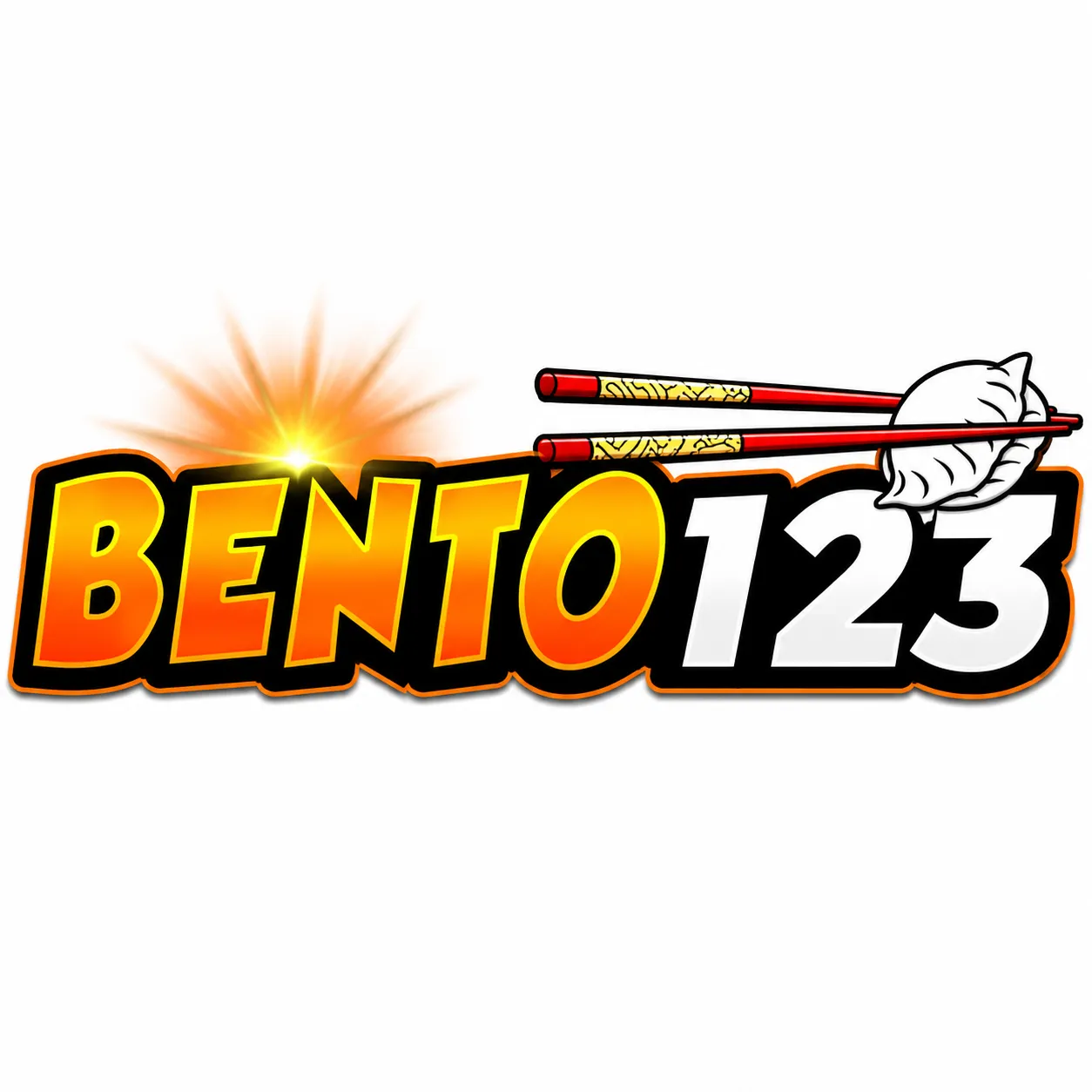 BENTO123 - Petualangan Mendebarkan Dalam Dunia ARPG