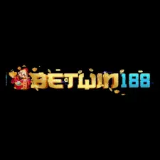 BETWIN188 - Aksi Seru Dalam Permainan Menegangkan