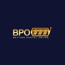 BPO777 - Petualangan Slot Menarik dengan Hadiah Melimpah