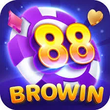 BROWIN88 - Game Tembak Ikan Seru dan Mengasyikkan