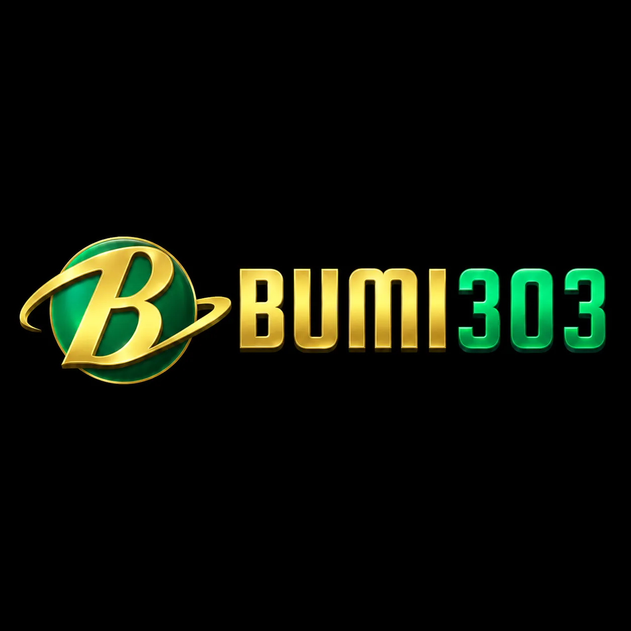 BUMI303 - Petualangan Aksi Dalam Dunia Fantasi