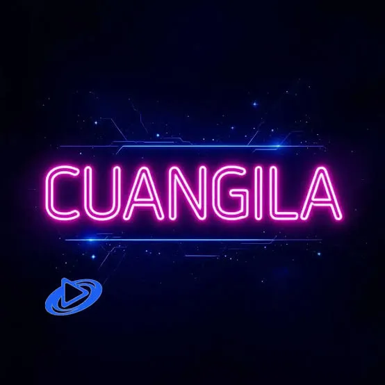 CUANGILA - Game Live Casino Terbaik untuk Pengalaman Seru