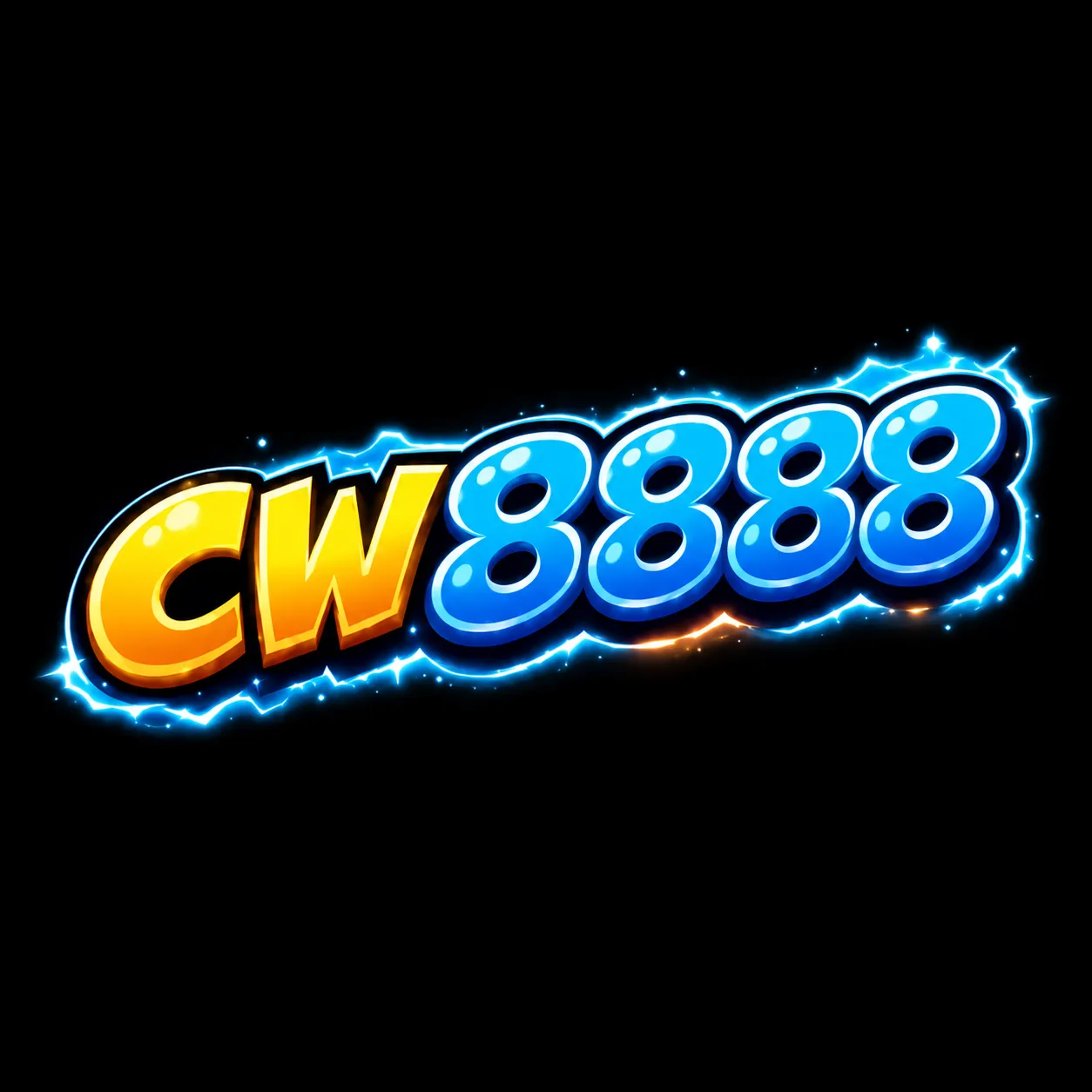 CW8888 - Permainan QiuQiu Terbaik untuk Penggemar Kartu