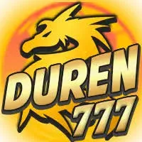 DUREN777 - Aplikasi Sportsbook Terpercaya untuk Penggemar Taruhan