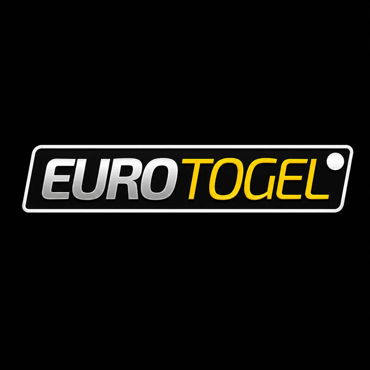 EUROTOGEL - Berhasil dalam Bisnis Togel