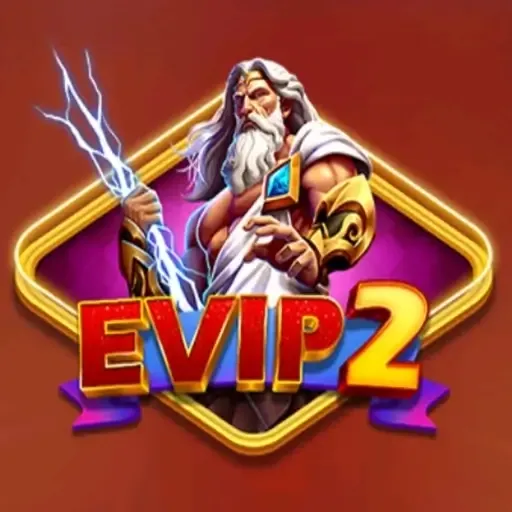 EVIP2 - Strategi Terbaik dalam Game SLG Modern