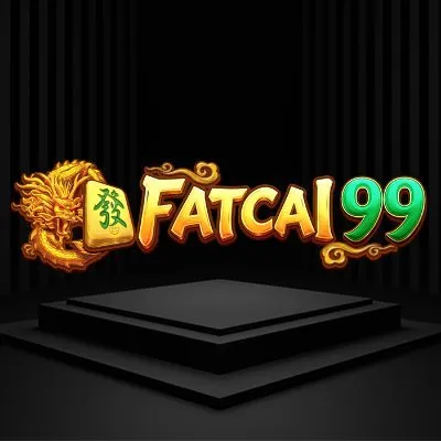FATCAI99 - Permainan Seru Match-3 untuk Semua Usia