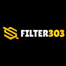 FILTER303 - Pertarungan Seru di Arena