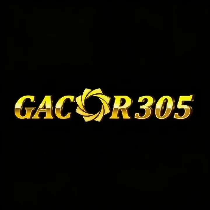 GACOR305 - Tantangan Puzzle Menarik untuk Semua Usia