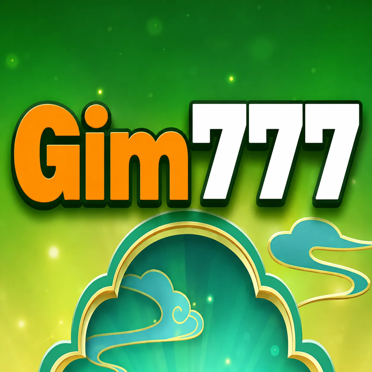 GIM777 - Balapan Motor Penuh Aksi