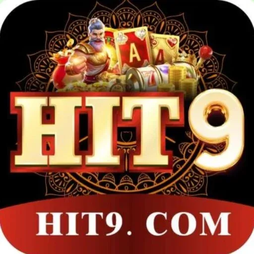 HIT9 - Teror Malam di Dalam Kegelapan
