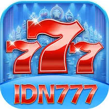 IDN777 - Pertarungan Hebat di Dunia Game