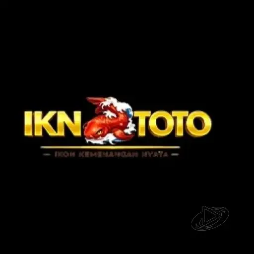 IKNTOTO - Game Strategi Perang yang Menarik dan Seru
