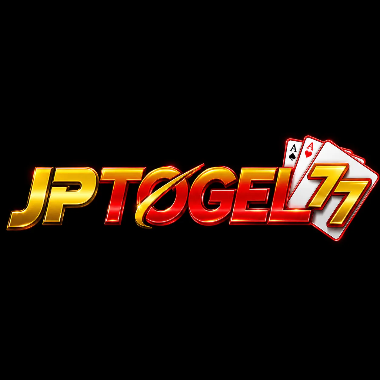 JPTOGEL77 - Petualangan Fantasi Dalam Dunia ARPG