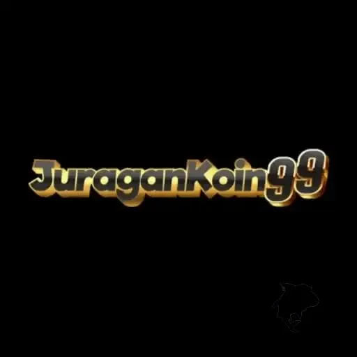 JURAGANKOIN99 - Petualangan Anime yang Menentukan