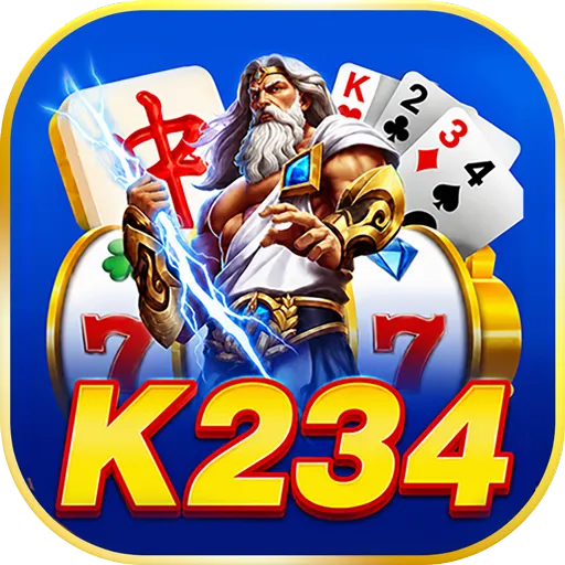 K234 - Permainan Match-3 Penuh Tantangan