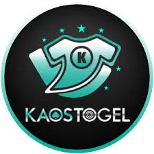 KAOSTOGEL - Game Memancing Seru dan Menantang
