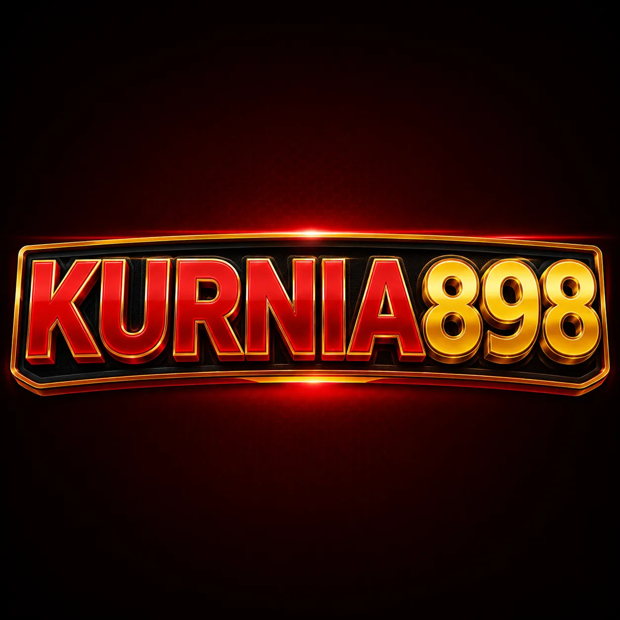 KURNIA898 - Game Musik Terbaik untuk Pecinta Musik