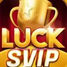 LUCKSVIP - Permainan Slot Terbaik untuk Pengalaman Seru