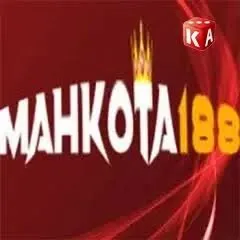 MAHKOTA188 - Game Olahraga Terbaik untuk Pecinta Sports