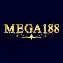 MEGA188 - Petualangan Tanpa Batas di Dunia MMORPG