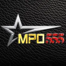 MPO555 - Petualangan Aksi Seru di Ujung Jari Anda