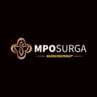MPOSURGA - Permainan Slot Menarik dengan Hadiah Menggiurkan