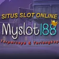 MYSLOT188 - Game Domino Terbaik untuk Penggemar Hiburan