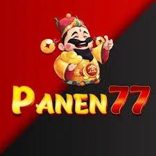 PANEN77 - Permainan Kasino Terbaik untuk Menang Besar