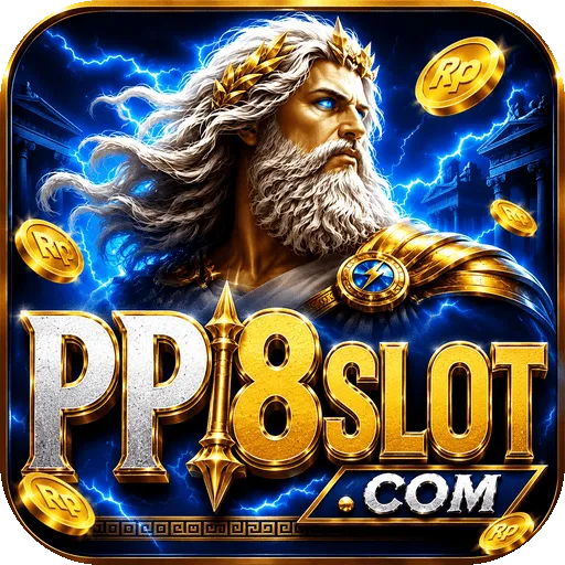 PP8SLOT - Permainan MMORPG Menarik dan Seru