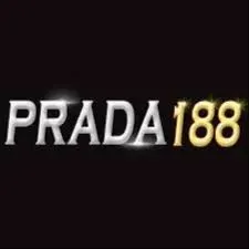 PRADA188 - Pertahanan Menara yang Mengasyikkan