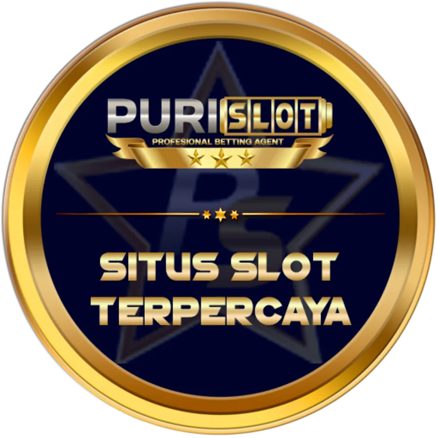 PURISLOT - Simulasi Permainan Slot Menarik