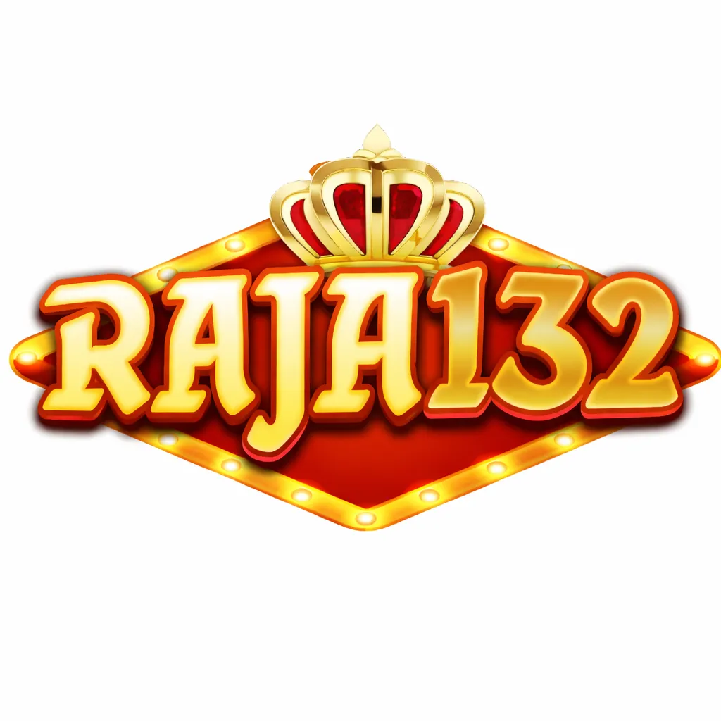 RAJA132 - Permainan Bingo Seru untuk Setiap Saat