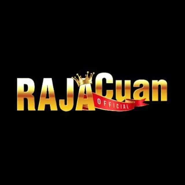 RAJACUAN - Pertahanan Menara Epik di Dunia Fantasi