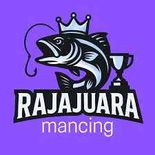 RAJAJUARA - Game Domino Terbaik untuk Semua Kalangan