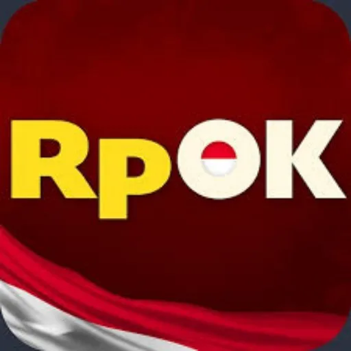 RPOK - Game Seru Gaple untuk Semua