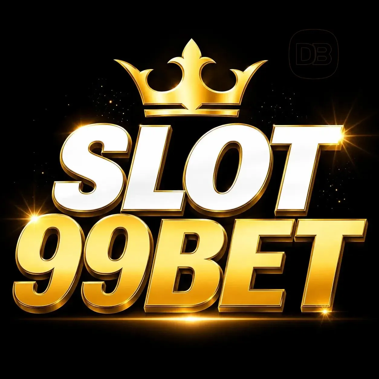 SLOT99BET - Permainan Musik Seru dan Menghibur