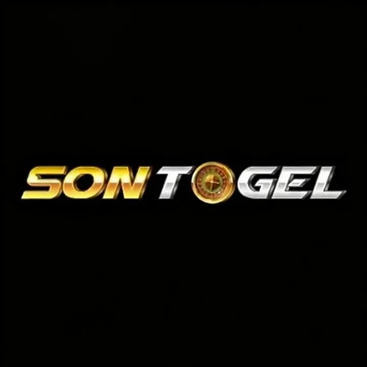 SONTOGEL - Game Mahjong Seru dan Menantang