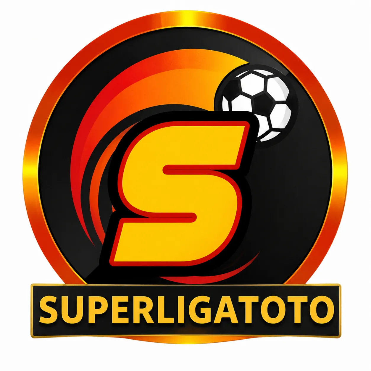 SUPERLIGATOTO - Game QiuQiu Terbaik untuk Para Pecinta Judi