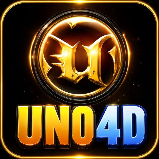 UNO4D - Petualangan Seru dalam Dunia Anime