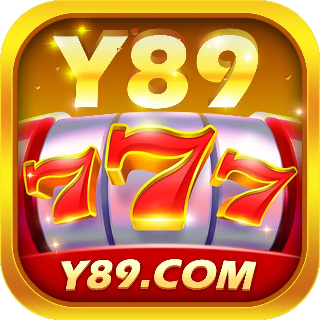 Y89 - Permainan Strategi untuk Penguasa Negeri