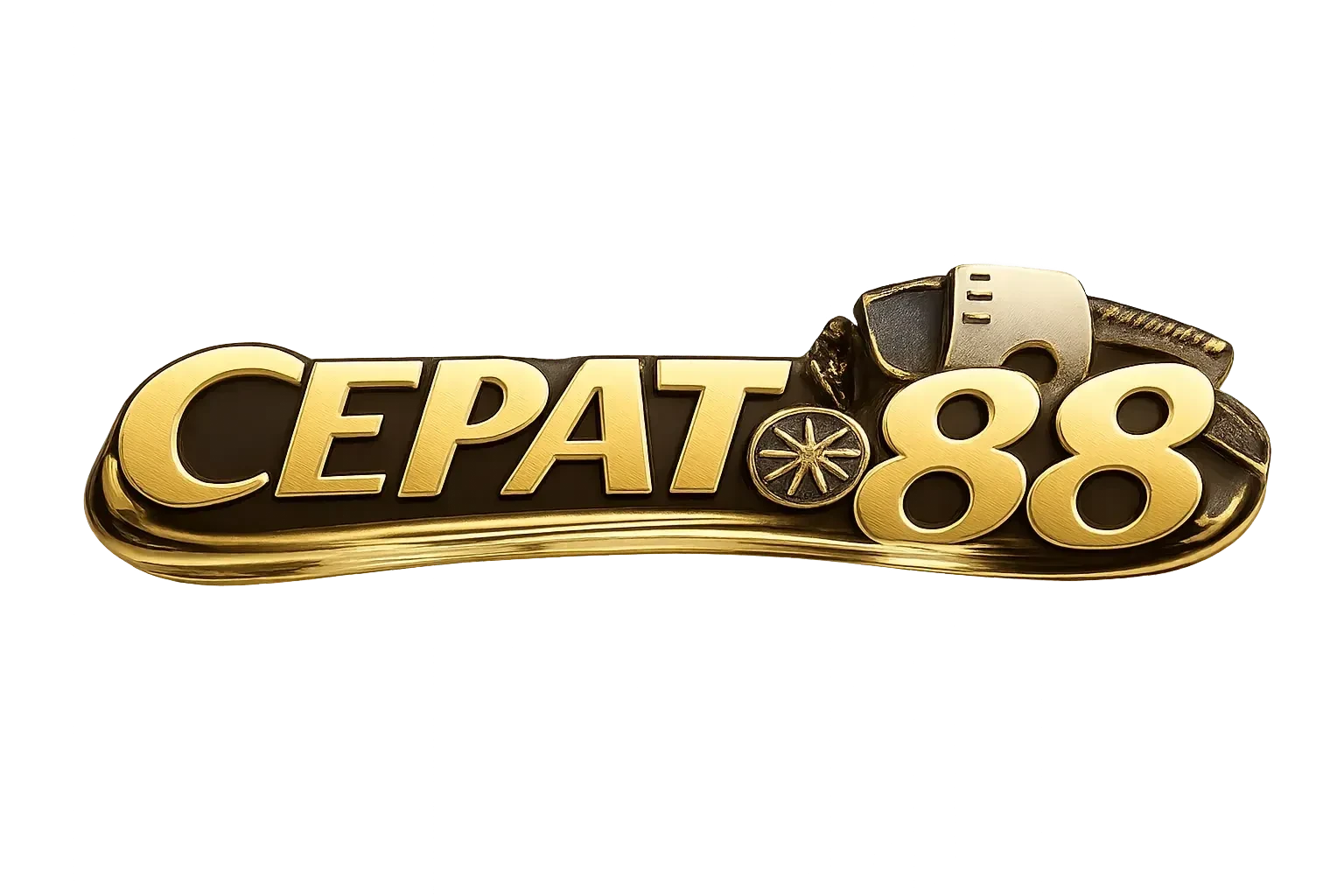 cepat88 — Pusat Unduh APK